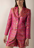 Lovin' Cloz - Farah Blazer